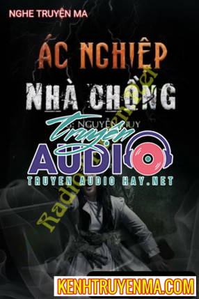 Ác Nghiệp Nhà Chồng