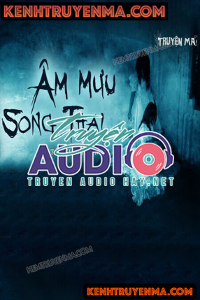 Âm Mưu Song Thai