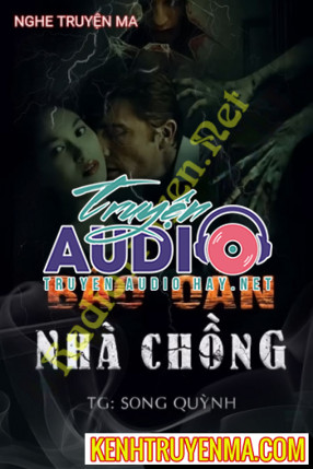 Báo Oán Nhà Chồng