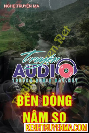 Bên Dòng Nậm So