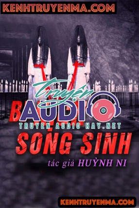 Bi Kịch Song Sinh