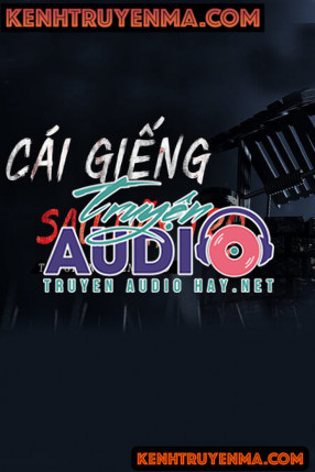 Cái Giếng Sau Dãy Trọ