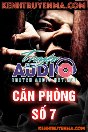 Căn Phòng Số 7