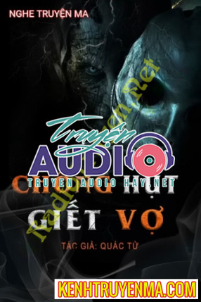 Chồng Hụt G.iết Vợ