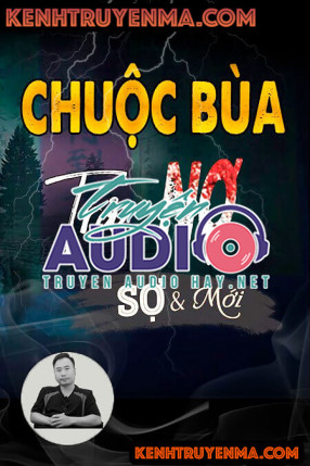 Chuộc Bùa Trả Nợ