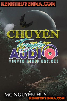 Chuyện Âm