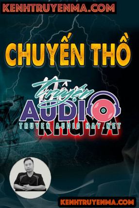 Chuyến Thồ Khuya