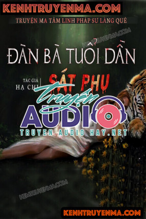 Đàn Bà Tuổi Dần Sát Phu