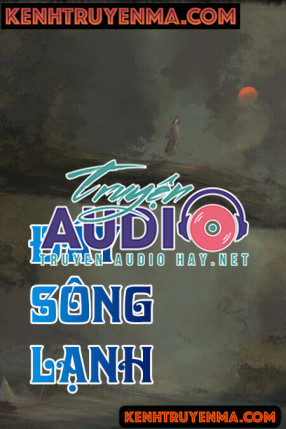 Đáy Sông Lạnh