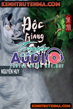 Độc Giang Cửu Huyền