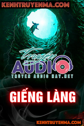 Giếng Làng