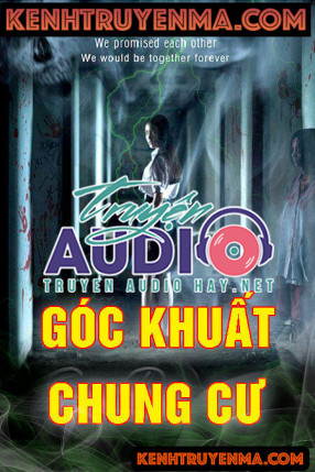 Góc Khuất Chung Cư