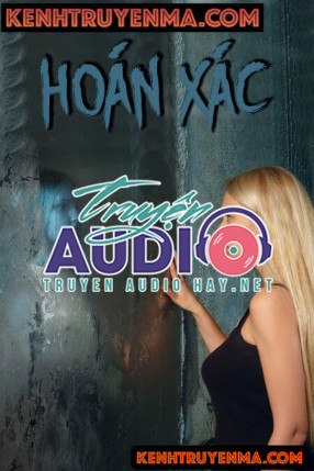 Hoán Xác