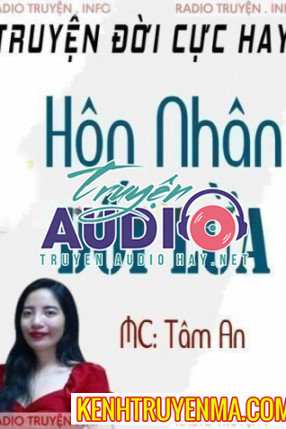 Hôn Nhân Dối Lừa