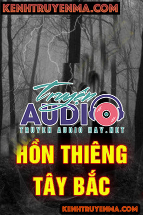 Hồn Thiêng Tây Bắc