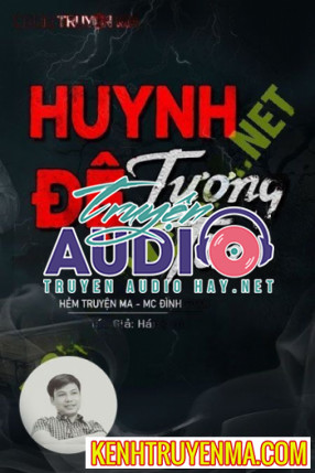 Huynh Đệ Tương Tàn