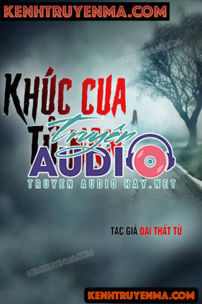 Khúc Cua Tử Nạn