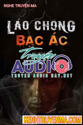 Lão Chồng Bạc Ác