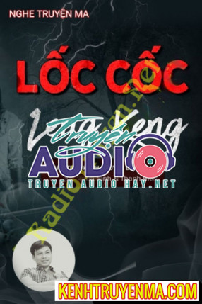 Lốc Cốc Leng Keng