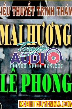 Mai Hương Và Lê Phong