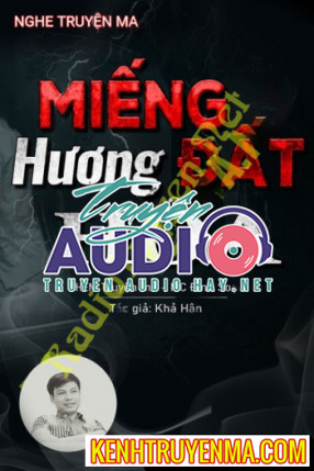 Miếng Đất Hương Hỏa