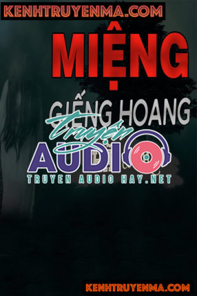 Miệng Giếng Hoang