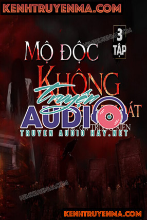 Mộ Độc Không Siêu Thoát