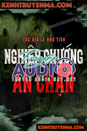 Nghiệp Chướng Ăn Chặn