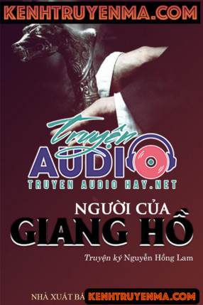 Người Của Giang Hồ