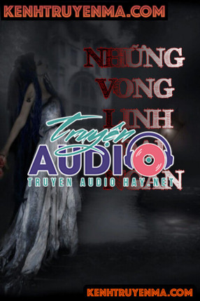 Những Vong Linh Đại Ngàn