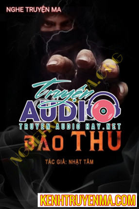 Ở Rể B.áo T.hù