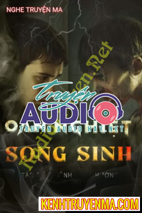 Oán Nghiệt Song Sinh