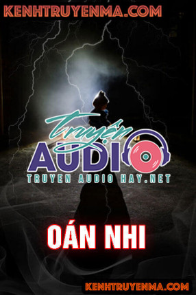 Oán Nhi