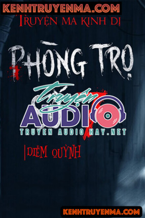 Phòng Trọ Số 7