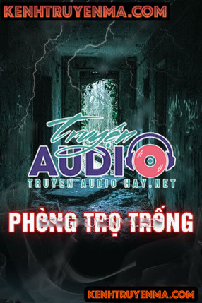 Phòng Trọ Trống