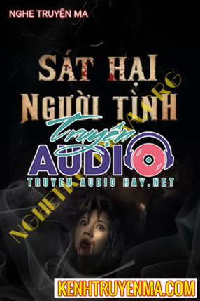 S.át Hại Người Tình