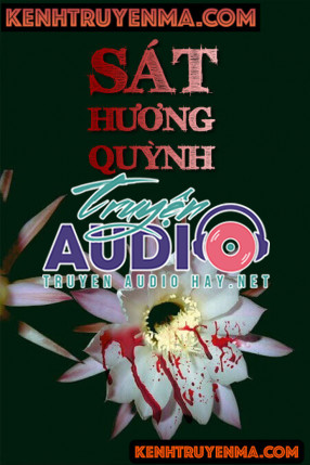 Sát Hương Quỳnh