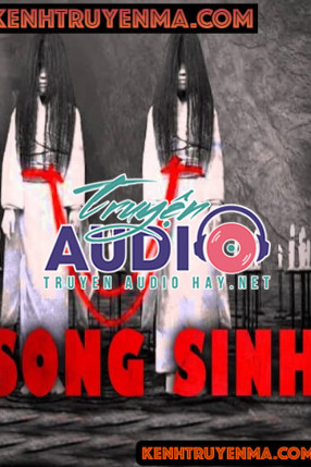 Song Sinh