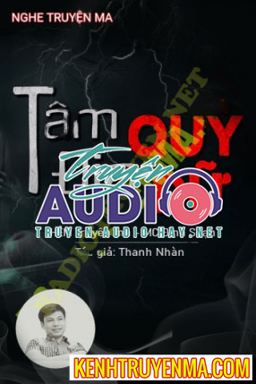 Tâm Địa Quỷ Dữ