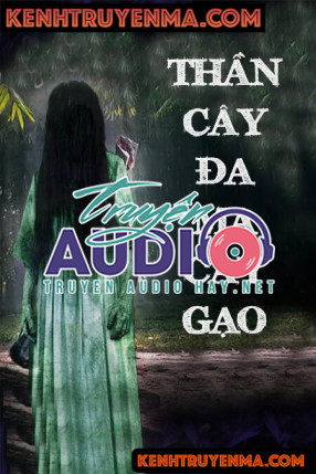 Thần Cây Đa, Ma Cây Gạo, Cú Cáo Cây Đề