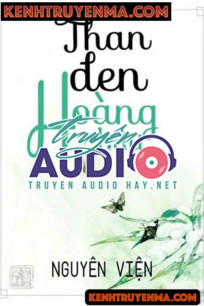 Than Đen Hoàng Hậu - Truyện Ngôn Tình