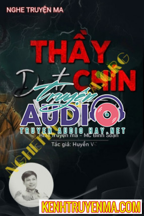 Thầy Chín Diệt Xà Tinh