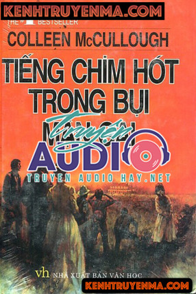 Tiếng Chim Hot Trong Bụi Mận Gai