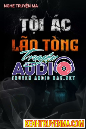 Tội Ác Lão Tòng