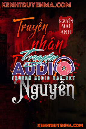 Truyền Nhân Dòng Họ Nguyễn