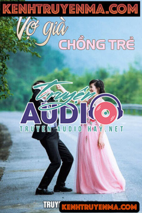 Vợ già chồng trẻ - MC Hồng Nhung