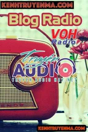 VOH Radio