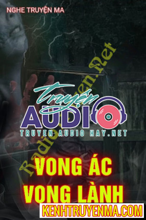 Vong Ác Vong Lành