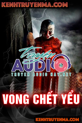 Vong Chết Yểu