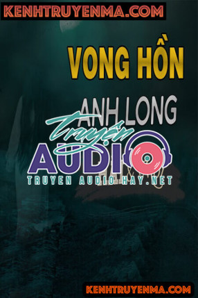 Vong Hồn Anh Long